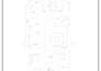 draw and redraw 2d sketches using autocad
